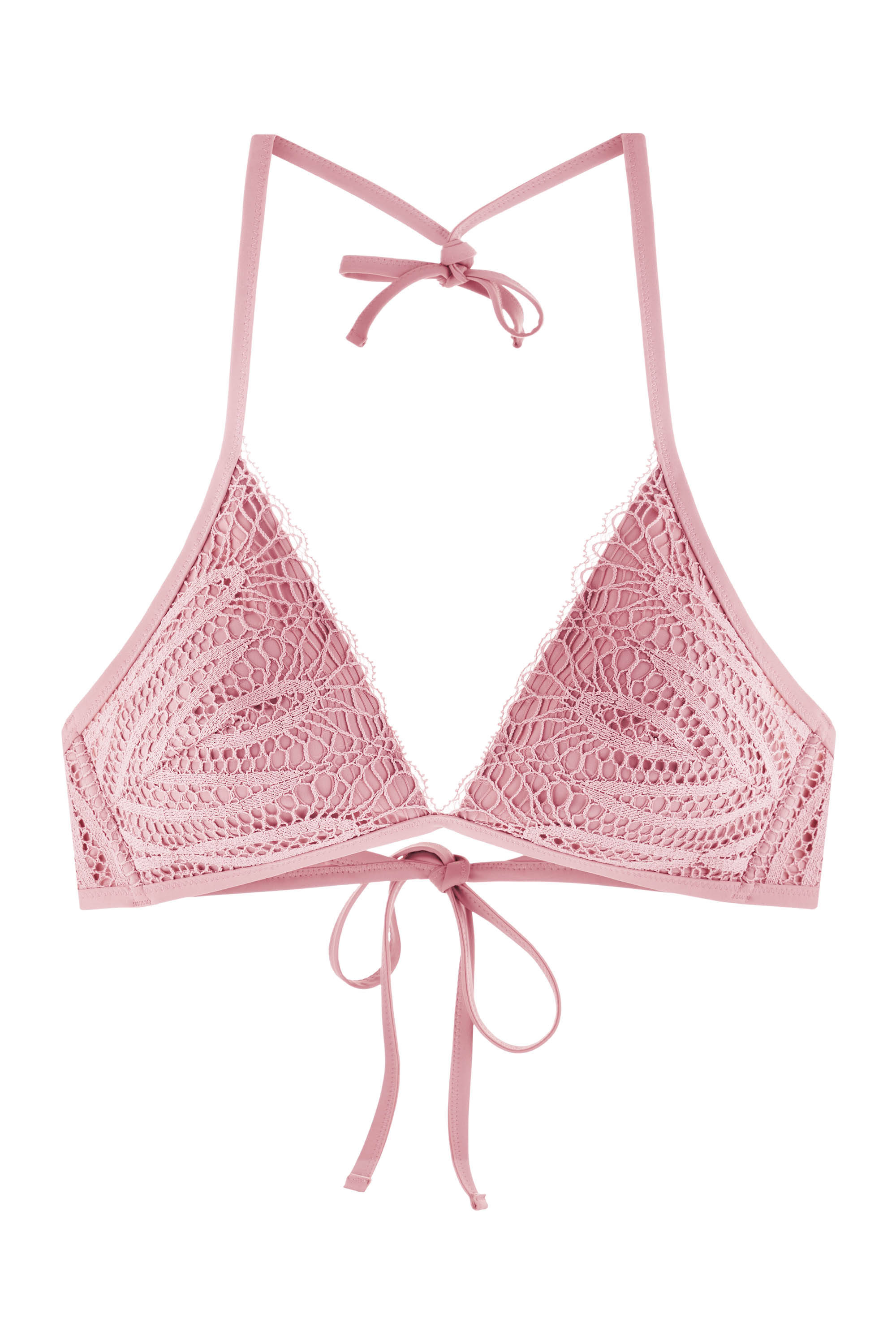 943-044/943-225 купальний костюм Anabel Arto